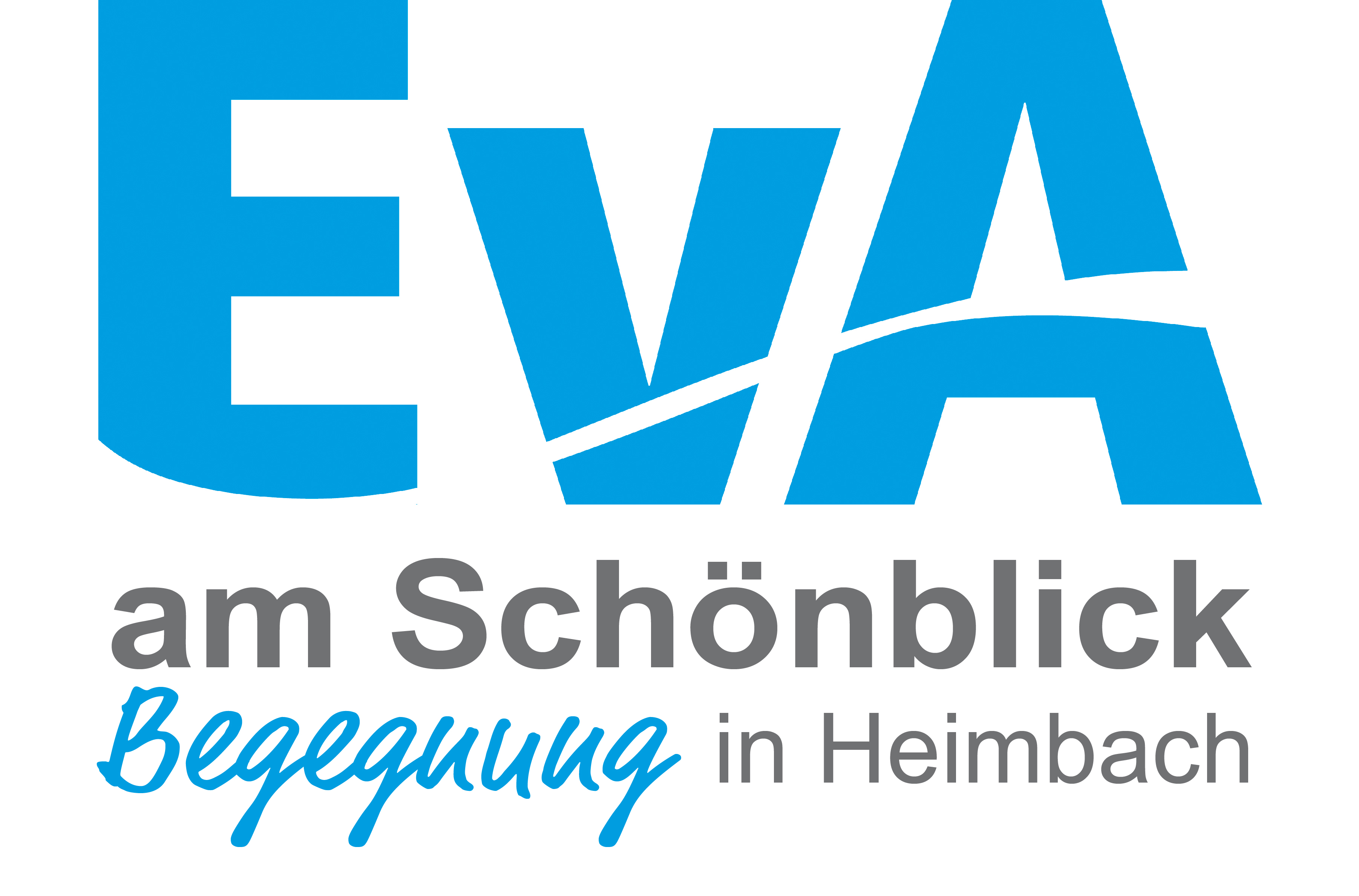 Eva am Schoenblick